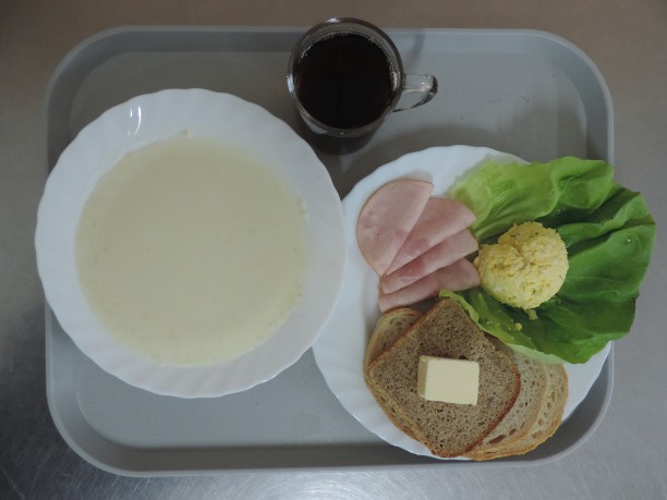 2023 11 27 DIETA PODSTAWOWA 01 Sniadanie