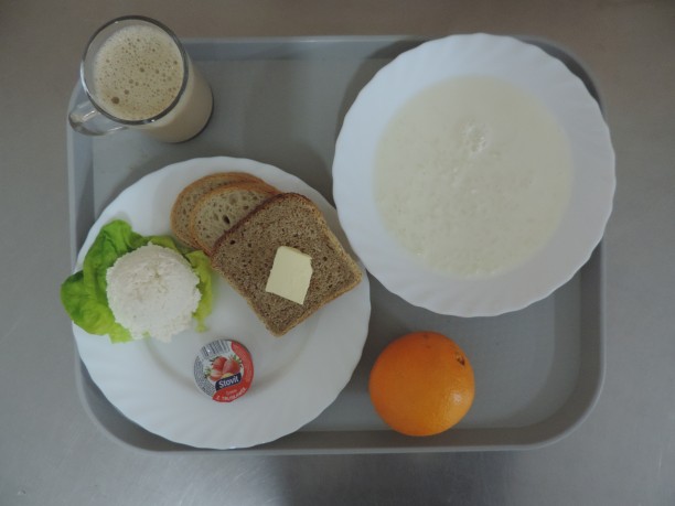 2023 11 27 DIETA PODSTAWOWA 01 Sniadanie