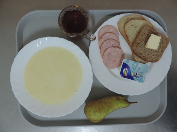 2023 11 27 DIETA PODSTAWOWA 01 Sniadanie