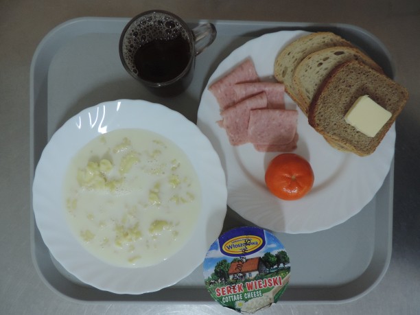 2023 11 27 DIETA PODSTAWOWA 01 Sniadanie