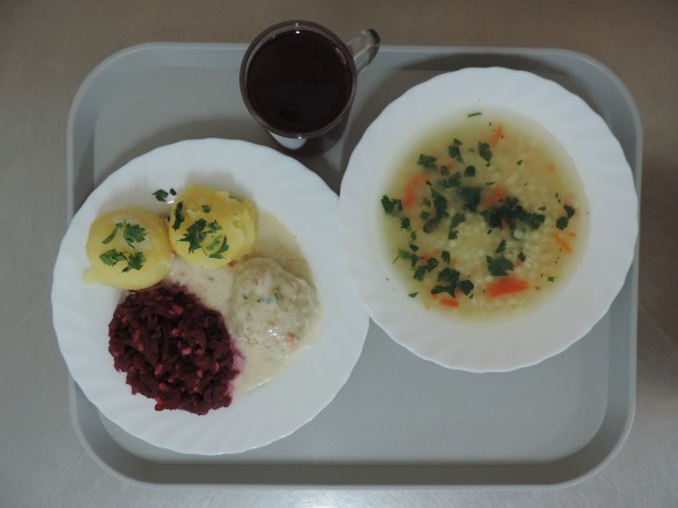 2023 11 27 DIETA PODSTAWOWA 02 Obiad