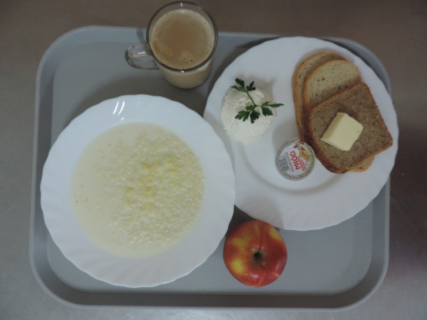 2023 11 27 DIETA PODSTAWOWA 01 Sniadanie