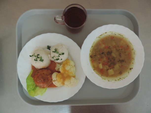 2023 11 27 DIETA PODSTAWOWA 02 Obiad