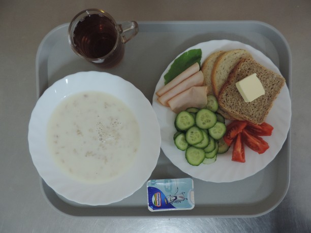 2023 11 27 DIETA PODSTAWOWA 01 Sniadanie