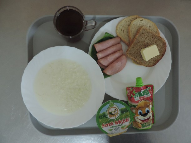 2023 11 27 DIETA PODSTAWOWA 01 Sniadanie