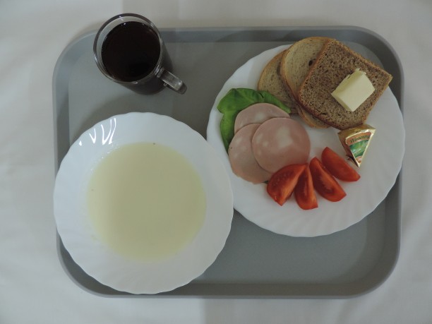 2024 02 01 DIETA PODSTAWOWA 01 Sniadanie