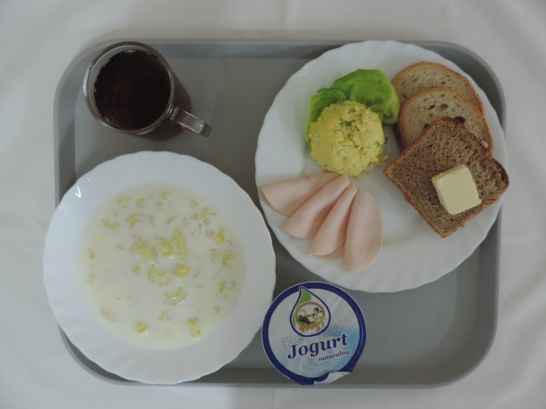 2024 02 01 DIETA PODSTAWOWA 01 Sniadanie