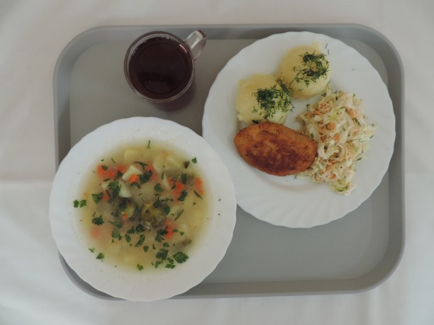 2024 02 01 DIETA PODSTAWOWA 02 Obiad