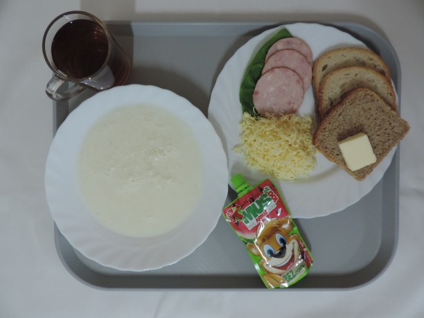 2024 02 05 DIETA PODSTAWOWA 01 Sniadanie