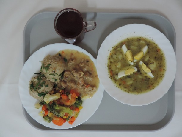 2024 02 05 DIETA PODSTAWOWA 02 Obiad