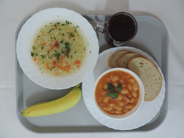 2024 02 06 DIETA PODSTAWOWA 02 Obiad