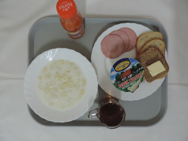 2024 02 07 DIETA PODSTAWOWA 01 Sniadanie