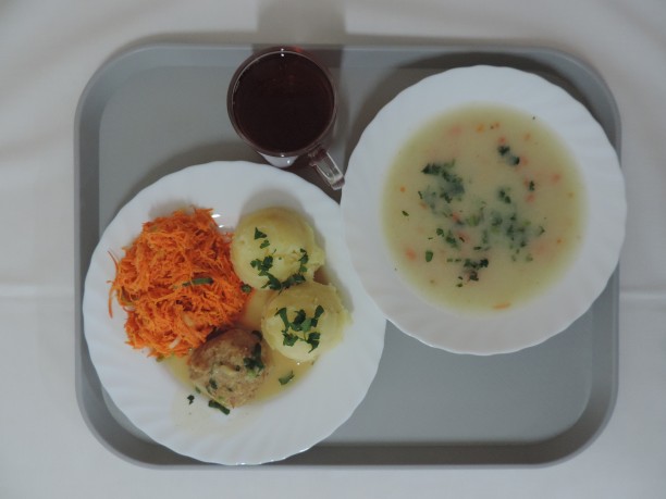 2024 02 07 DIETA PODSTAWOWA 02 Obiad