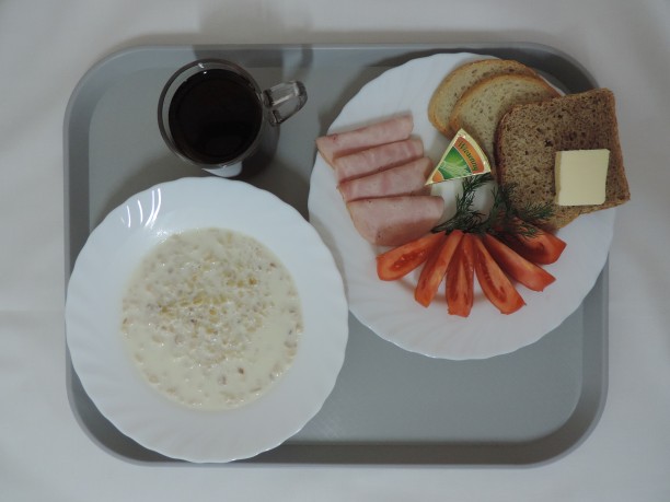 2024 02 08 DIETA PODSTAWOWA 01 Sniadanie