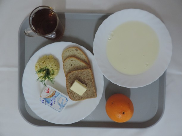 2024 02 09 DIETA PODSTAWOWA 01 Sniadanie