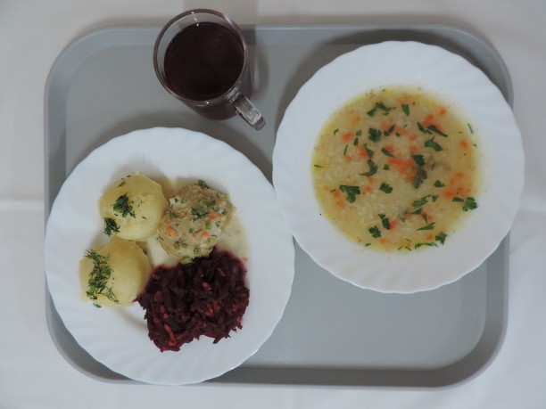 2024 02 09 DIETA PODSTAWOWA 02 Obiad