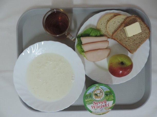 2024 02 13 DIETA PODSTAWOWA 01 Sniadanie