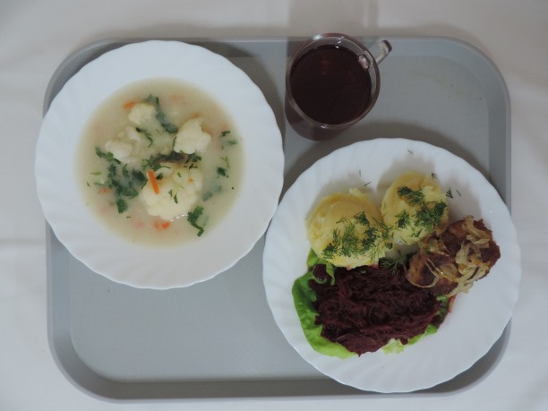2024 02 13 DIETA PODSTAWOWA 02 Obiad