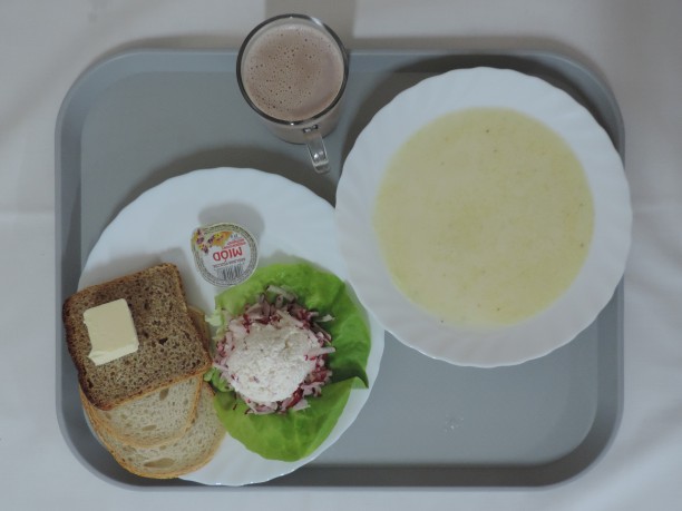 2024 02 14 DIETA PODSTAWOWA 01 Sniadanie