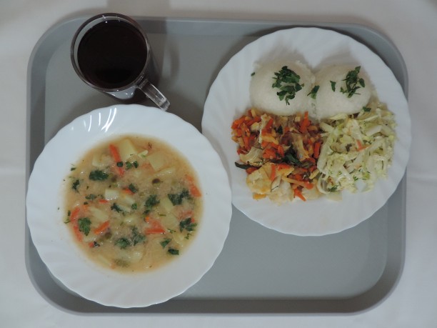 2024 02 14 DIETA PODSTAWOWA 02 Obiad