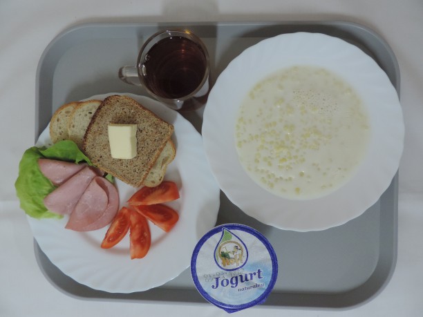 2024 02 15 DIETA PODSTAWOWA 01 Sniadanie