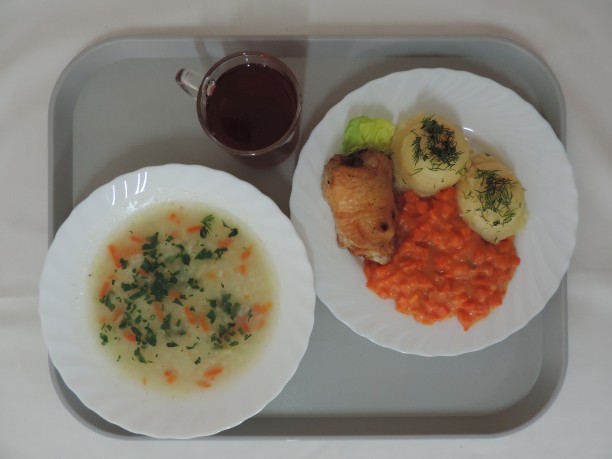 2024 02 15 DIETA PODSTAWOWA 02 Obiad