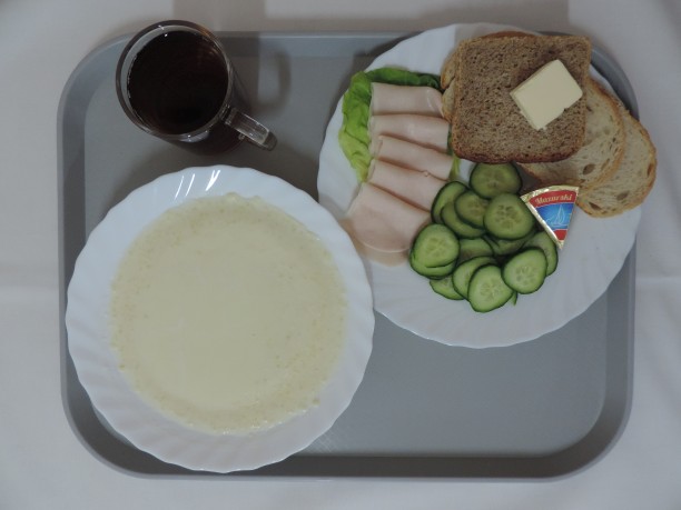 2024 02 16 DIETA PODSTAWOWA 01 Sniadanie