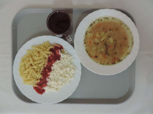 2024 02 16 DIETA PODSTAWOWA 02 Obiad