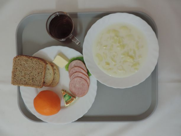 2024 02 19 DIETA PODSTAWOWA 01 Sniadanie