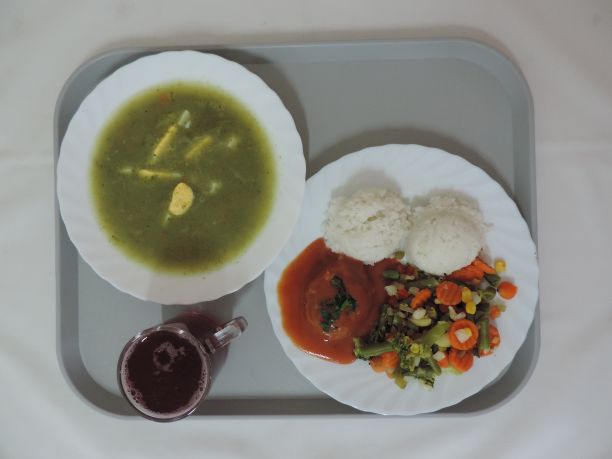 2024 02 19 DIETA PODSTAWOWA 02 Obiad copy