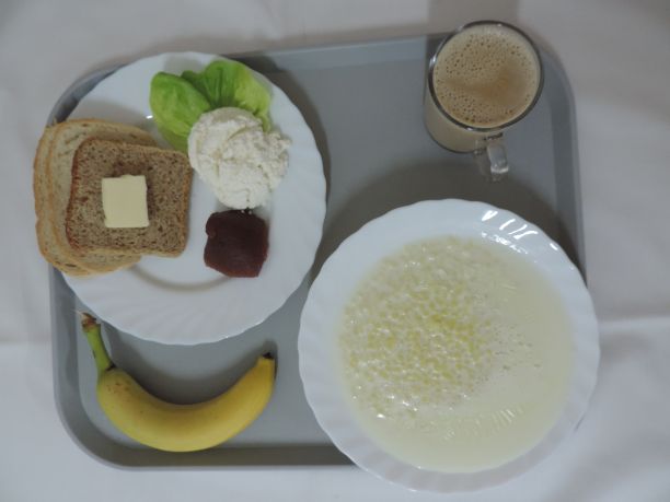 2024 02 20 DIETA PODSTAWOWA 01 Sniadanie