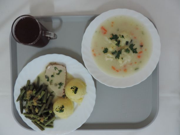 2024 02 20 DIETA PODSTAWOWA 02 Obiad