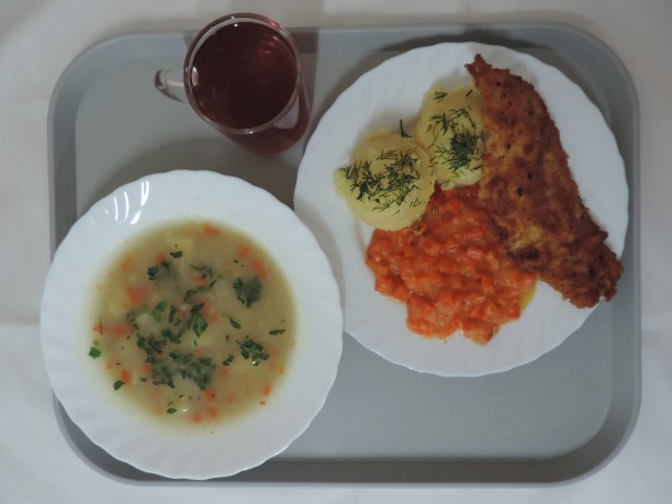 2024 02 21 DIETA PODSTAWOWA 02 Obiad