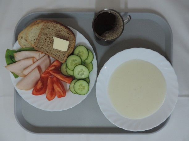 2024 02 22 DIETA PODSTAWOWA 01 Sniadanie
