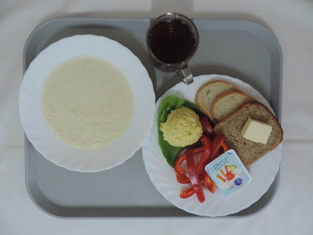 2024 02 23 DIETA PODSTAWOWA 01 Sniadanie