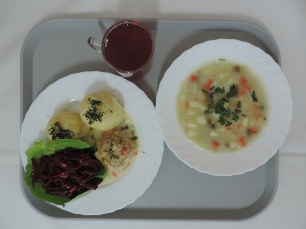 2024 02 23 DIETA PODSTAWOWA 02 Obiad