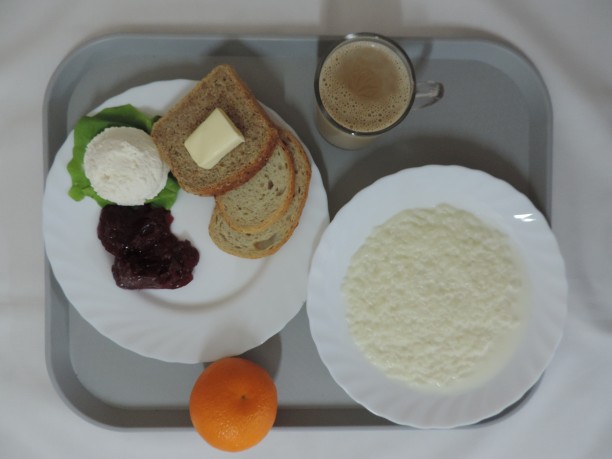 2024 02 26 DIETA PODSTAWOWA 01 Sniadanie