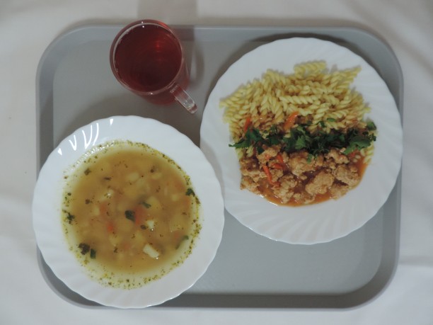 2024 02 26 DIETA PODSTAWOWA 02 Obiad