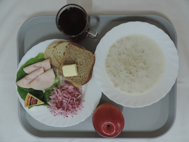 2024 02 27 DIETA PODSTAWOWA 01 Sniadanie