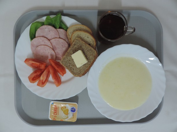 2024 02 28 DIETA PODSTAWOWA 01 Sniadanie