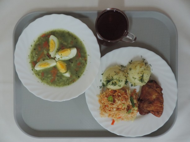 2024 02 28 DIETA PODSTAWOWA 02 Obiad