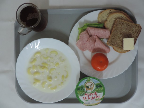 2024 02 29 DIETA PODSTAWOWA 01 Sniadanie