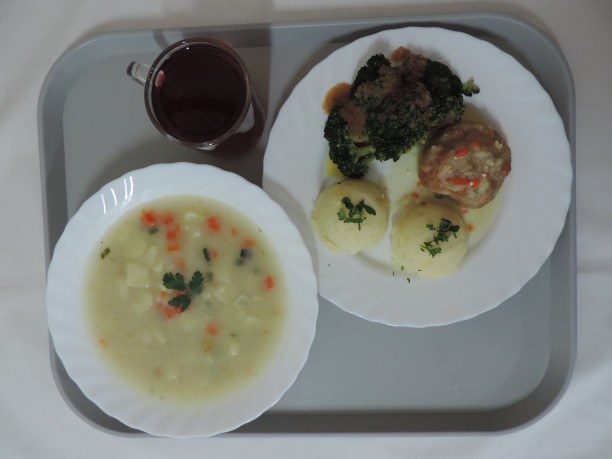 2024 02 29 DIETA PODSTAWOWA 02 Obiad