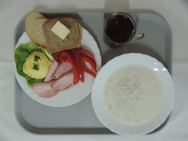 2024 03 01 DIETA PODSTAWOWA 01 Sniadanie