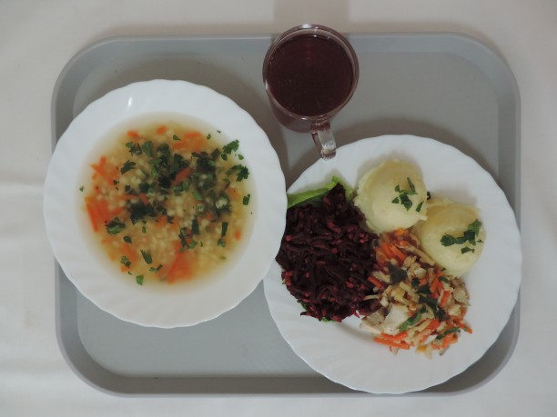 2024 03 01 DIETA PODSTAWOWA 02 Obiad