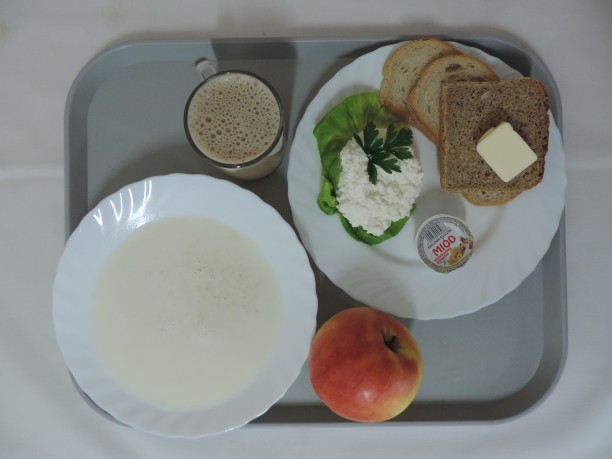 2024 03 04 DIETA PODSTAWOWA 01 Sniadanie