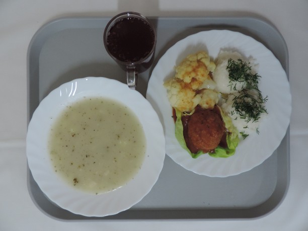2024 03 04 DIETA PODSTAWOWA 02 Obiad
