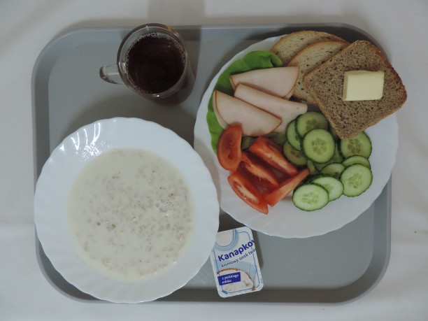 2024 03 05 DIETA PODSTAWOWA 01 Sniadanie