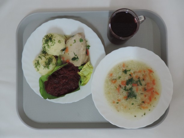 2024 03 05 DIETA PODSTAWOWA 02 Obiad