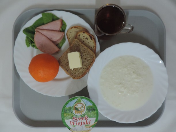2024 03 06 DIETA PODSTAWOWA 01 Sniadanie